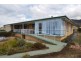 2 Wilsons Road, Bagdad TAS 7030