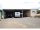 2 Wilsons Road, Bagdad TAS 7030