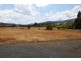 2 Wilsons Road, Bagdad TAS 7030