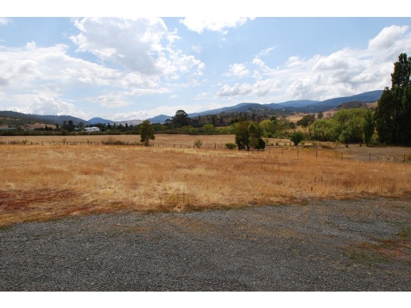 2 Wilsons Road, Bagdad TAS 7030