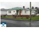 38 Coleman Street, Moonah TAS 7009