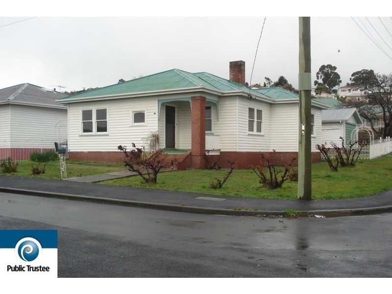 38 Coleman Street, Moonah TAS 7009