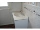 38 Coleman Street, Moonah TAS 7009