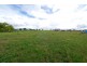 0 Jubilee Avenue, Brighton TAS 7030