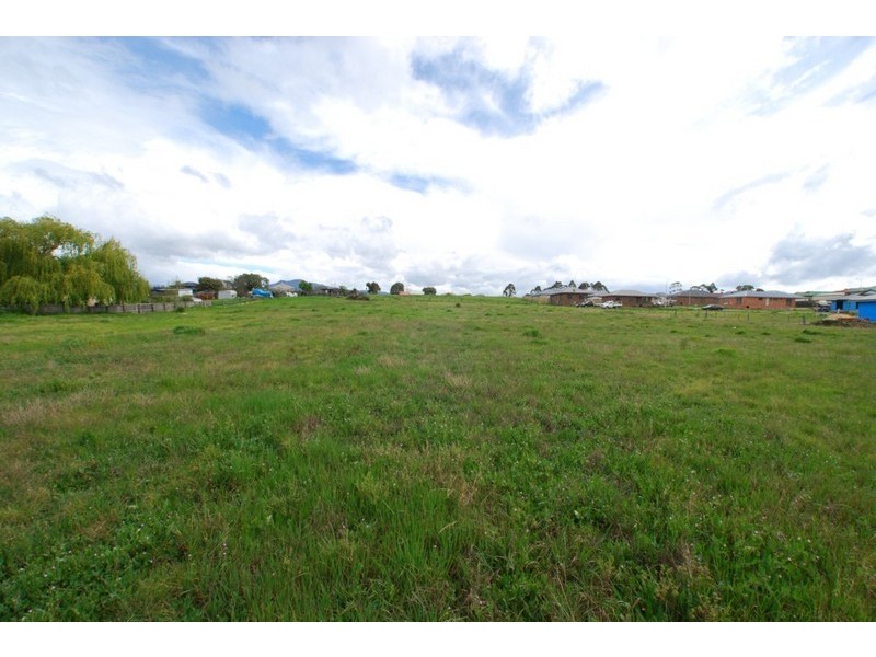 0 Jubilee Avenue, Brighton TAS 7030