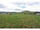 0 Jubilee Avenue, Brighton TAS 7030