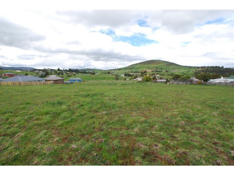 0 Jubilee Avenue, Brighton TAS 7030