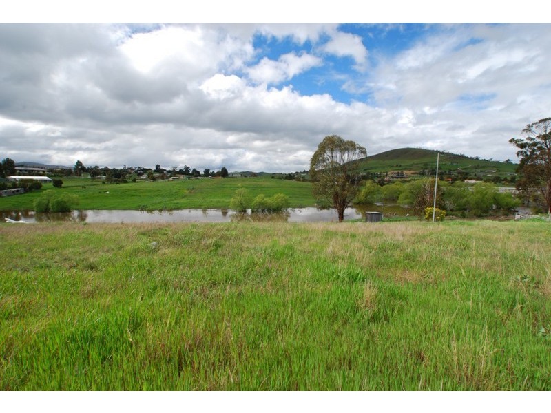 0 Jubilee Avenue, Brighton TAS 7030