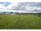 0 Jubilee Avenue, Brighton TAS 7030