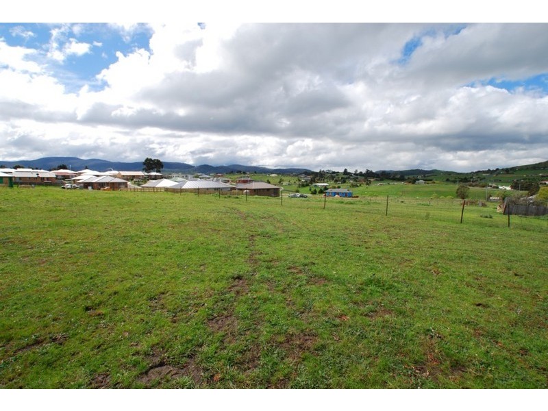 0 Jubilee Avenue, Brighton TAS 7030