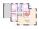 4/27 Reeve Street, Campania TAS 7026