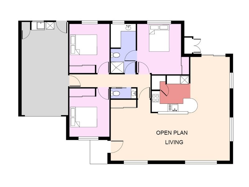 4/27 Reeve Street, Campania TAS 7026