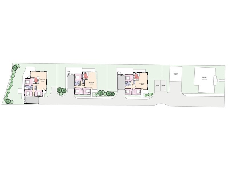 4/27 Reeve Street, Campania TAS 7026