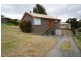 29 Calvert Crescent, Herdsmans Cove TAS 7030