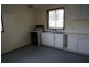 29 Calvert Crescent, Herdsmans Cove TAS 7030