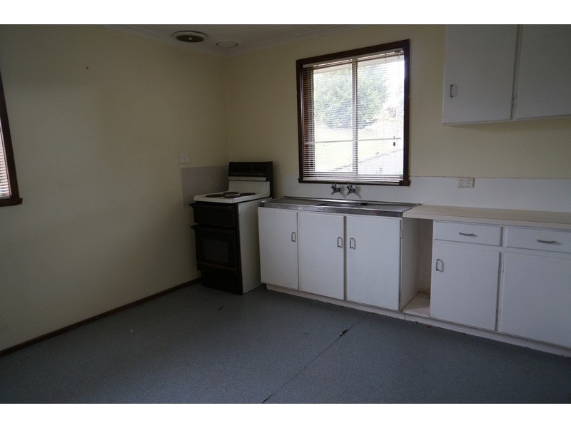 29 Calvert Crescent, Herdsmans Cove TAS 7030
