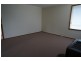 29 Calvert Crescent, Herdsmans Cove TAS 7030