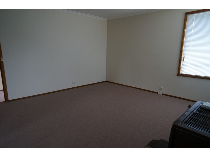 29 Calvert Crescent, Herdsmans Cove TAS 7030