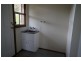29 Calvert Crescent, Herdsmans Cove TAS 7030