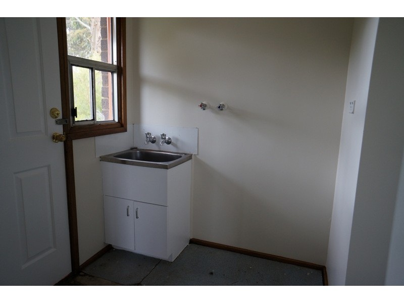 29 Calvert Crescent, Herdsmans Cove TAS 7030