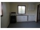 29 Calvert Crescent, Herdsmans Cove TAS 7030