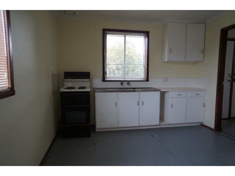 29 Calvert Crescent, Herdsmans Cove TAS 7030