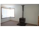 29 Calvert Crescent, Herdsmans Cove TAS 7030