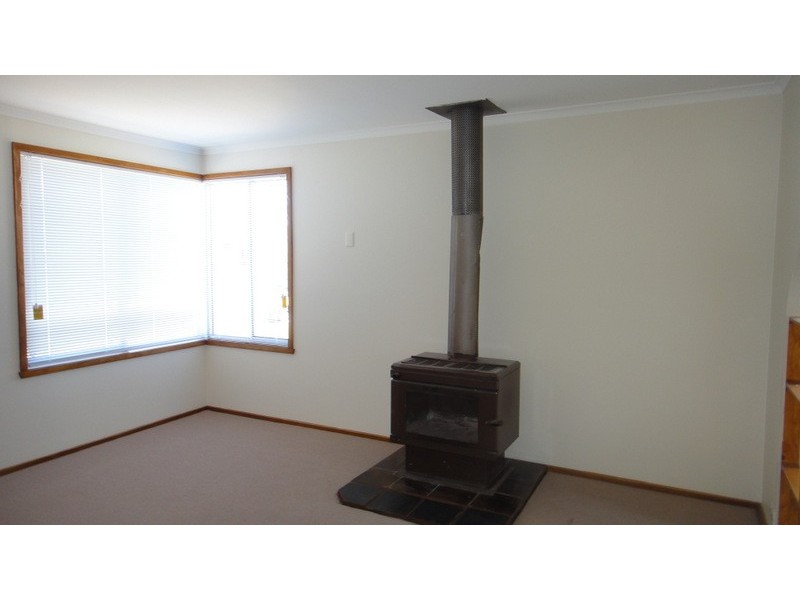 29 Calvert Crescent, Herdsmans Cove TAS 7030