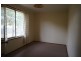 29 Calvert Crescent, Herdsmans Cove TAS 7030