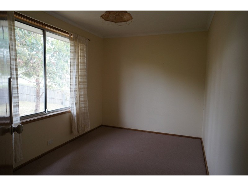 29 Calvert Crescent, Herdsmans Cove TAS 7030