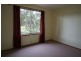 29 Calvert Crescent, Herdsmans Cove TAS 7030