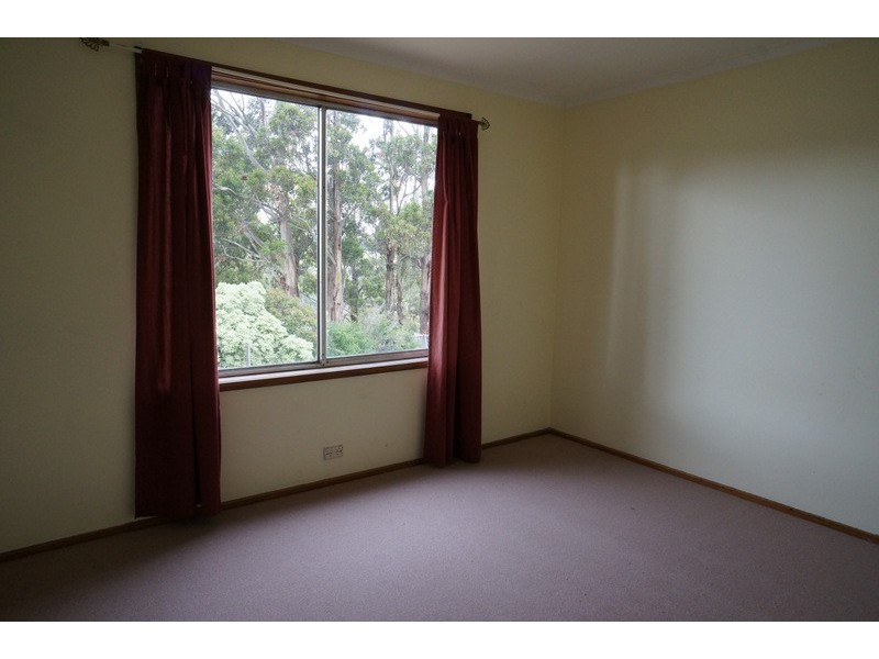 29 Calvert Crescent, Herdsmans Cove TAS 7030