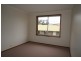 29 Calvert Crescent, Herdsmans Cove TAS 7030