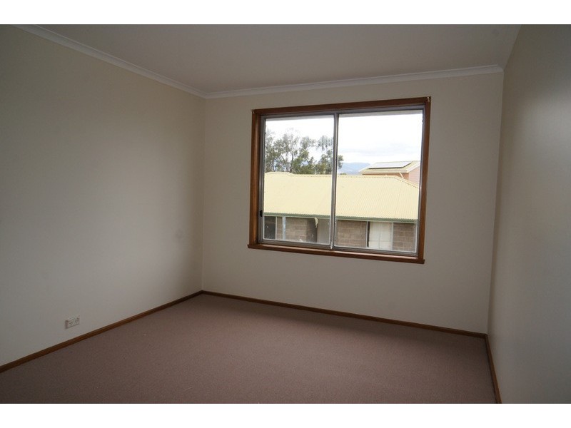 29 Calvert Crescent, Herdsmans Cove TAS 7030