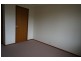 29 Calvert Crescent, Herdsmans Cove TAS 7030