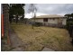29 Calvert Crescent, Herdsmans Cove TAS 7030