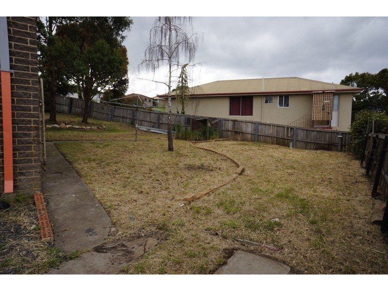 29 Calvert Crescent, Herdsmans Cove TAS 7030