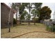 29 Calvert Crescent, Herdsmans Cove TAS 7030