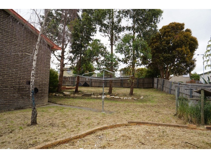 29 Calvert Crescent, Herdsmans Cove TAS 7030