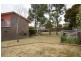 29 Calvert Crescent, Herdsmans Cove TAS 7030