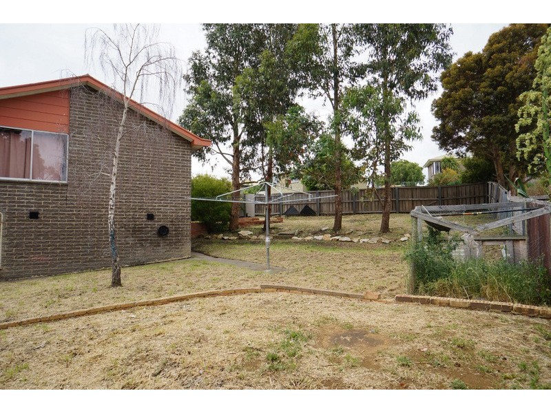 29 Calvert Crescent, Herdsmans Cove TAS 7030