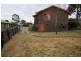 29 Calvert Crescent, Herdsmans Cove TAS 7030
