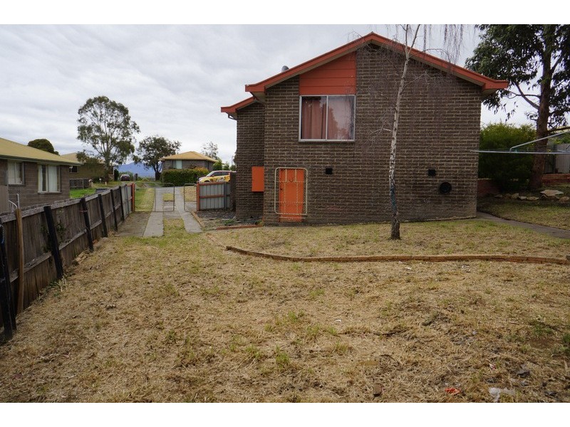 29 Calvert Crescent, Herdsmans Cove TAS 7030