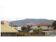 29 Calvert Crescent, Herdsmans Cove TAS 7030