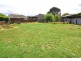 5 Station Street, Kempton TAS 7030