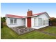 10 Chapel Street, Glenorchy TAS 7010
