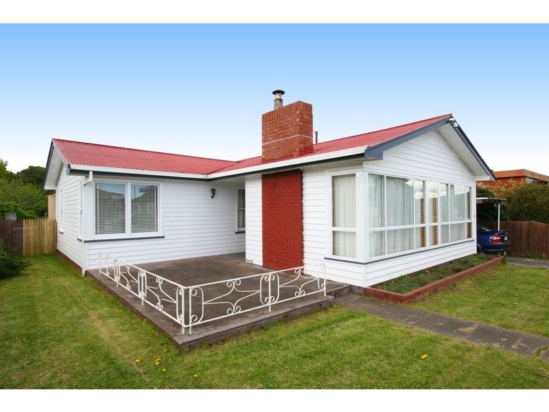 10 Chapel Street, Glenorchy TAS 7010