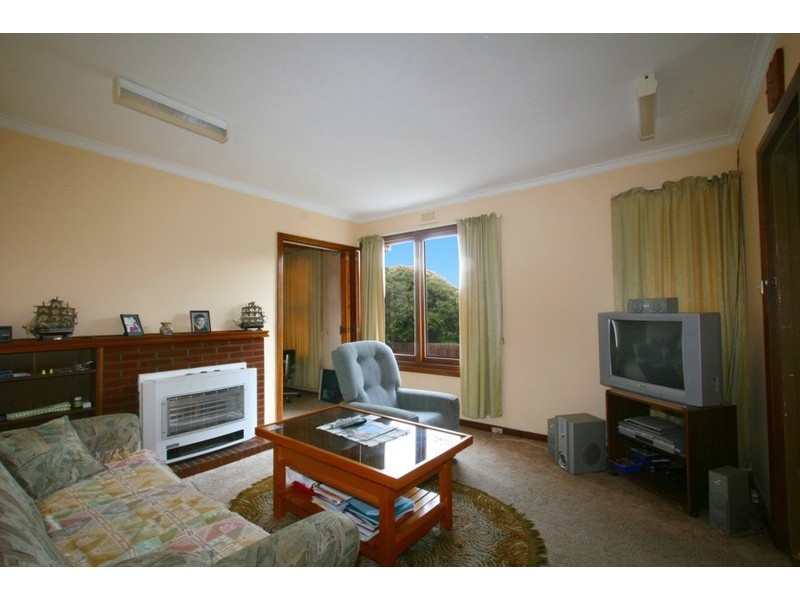 10 Chapel Street, Glenorchy TAS 7010