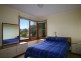 10 Chapel Street, Glenorchy TAS 7010