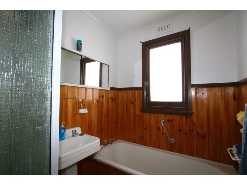 10 Chapel Street, Glenorchy TAS 7010